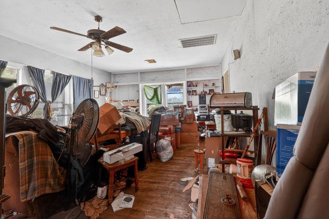 101 Virginia Street, South Houston, TX 77587