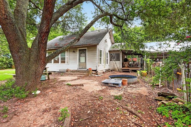 101 Virginia Street, South Houston, TX 77587