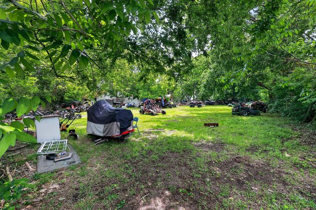 101 Virginia Street, South Houston, TX 77587