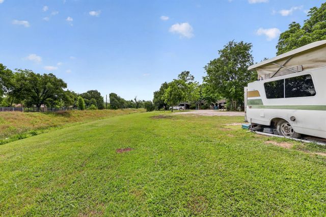 101 Virginia Street, South Houston, TX 77587