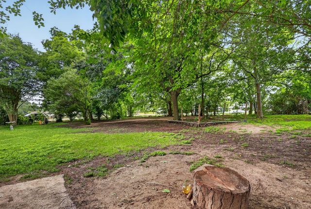 101 Virginia Street, South Houston, TX 77587