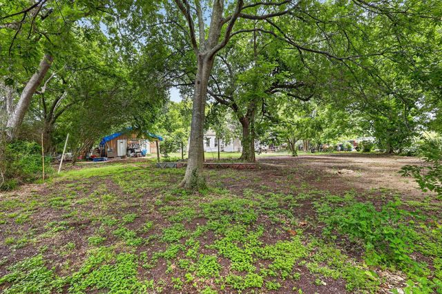 101 Virginia Street, South Houston, TX 77587
