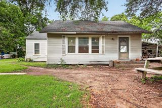 101 Virginia Street, South Houston, TX 77587