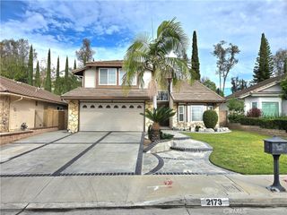 2173 Seaview Drive, Fullerton, CA 92833