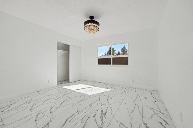2131 Rose Fern Lane, Ramona, CA 92065