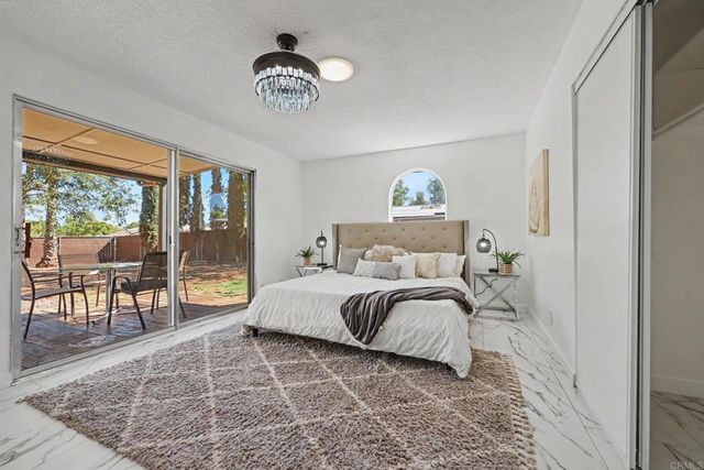 2131 Rose Fern Lane, Ramona, CA 92065