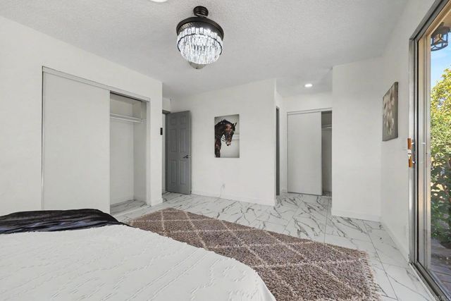2131 Rose Fern Lane, Ramona, CA 92065