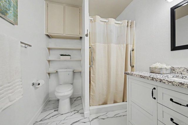 2131 Rose Fern Lane, Ramona, CA 92065