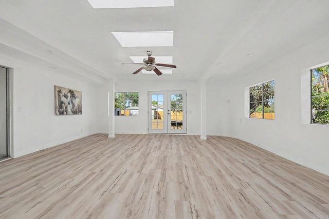 2131 Rose Fern Lane, Ramona, CA 92065