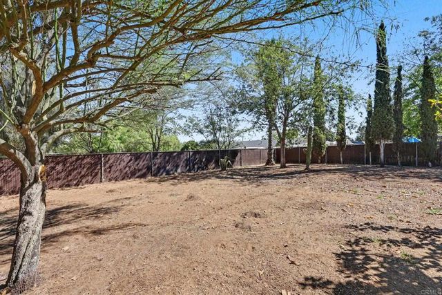 2131 Rose Fern Lane, Ramona, CA 92065
