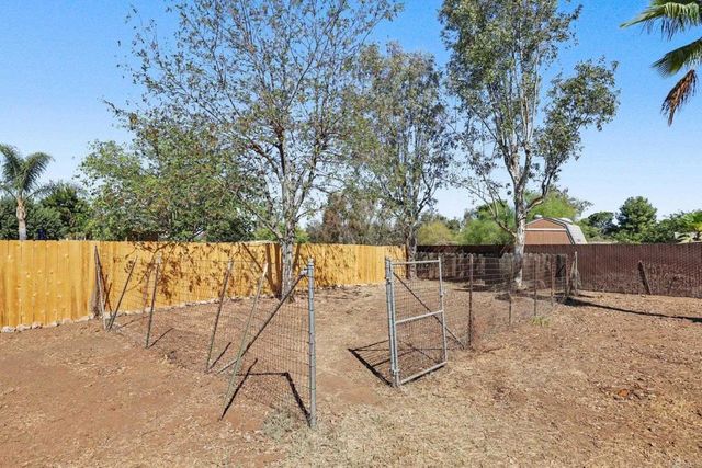 2131 Rose Fern Lane, Ramona, CA 92065
