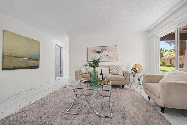 2131 Rose Fern Lane, Ramona, CA 92065