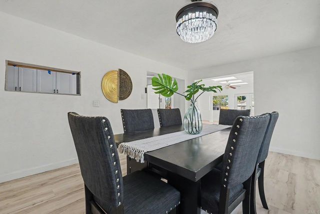 2131 Rose Fern Lane, Ramona, CA 92065