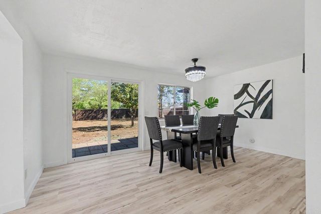 2131 Rose Fern Lane, Ramona, CA 92065
