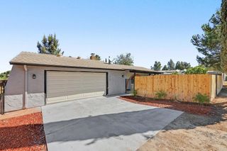 2131 Rose Fern Lane, Ramona, CA 92065