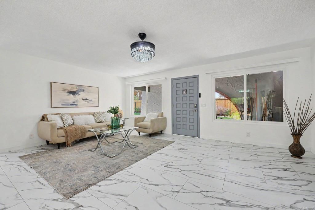 2131 Rose Fern Lane, Ramona, CA 92065 — photo 3