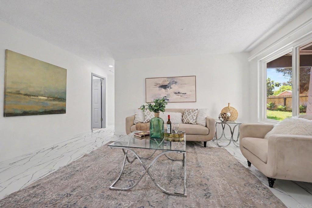 2131 Rose Fern Lane, Ramona, CA 92065 — photo 4