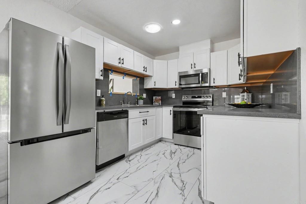 2131 Rose Fern Lane, Ramona, CA 92065 — photo 5
