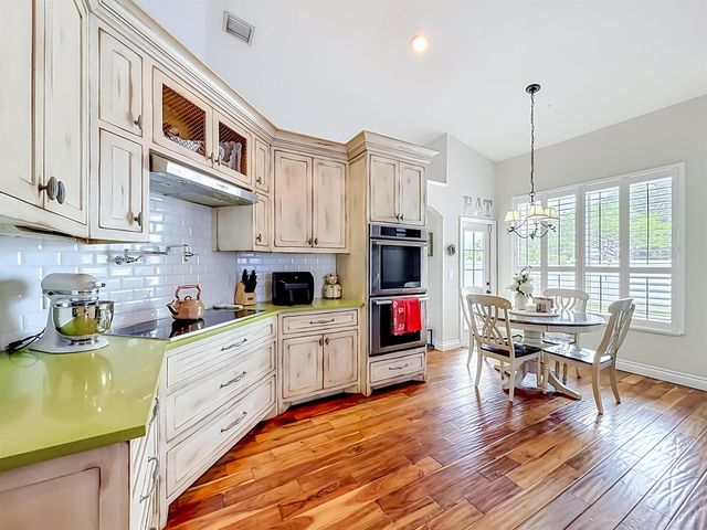 9419 Lake Serena, Boca Raton, FL 33496