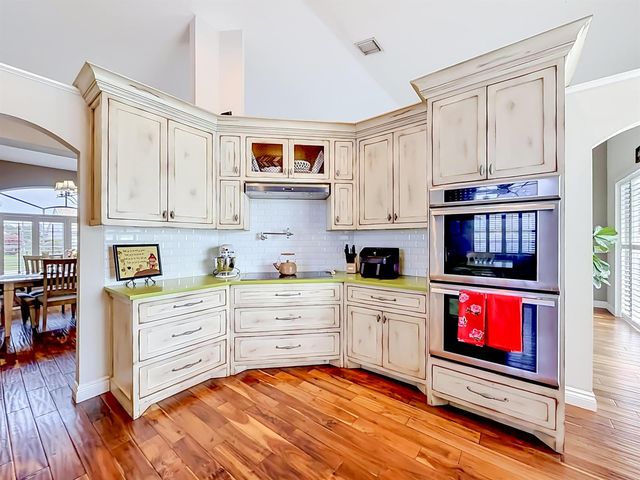 9419 Lake Serena, Boca Raton, FL 33496