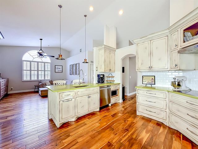 9419 Lake Serena, Boca Raton, FL 33496