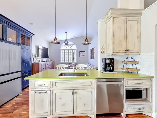 9419 Lake Serena, Boca Raton, FL 33496