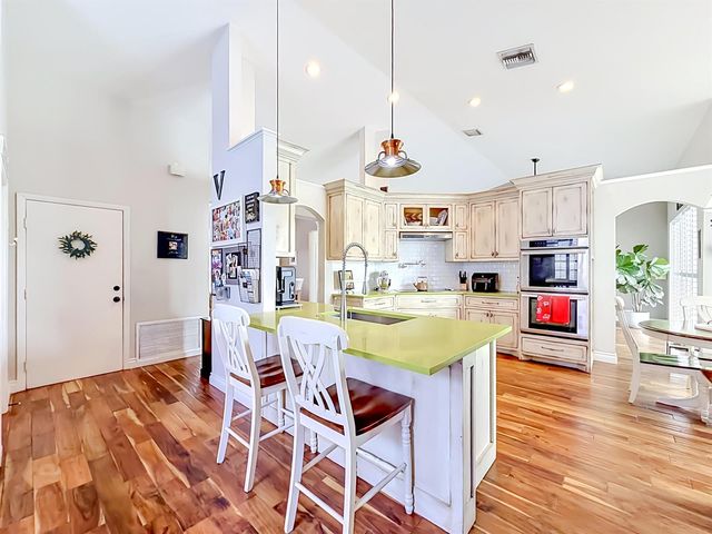 9419 Lake Serena, Boca Raton, FL 33496