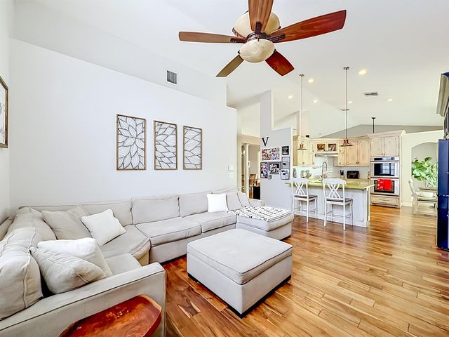 9419 Lake Serena, Boca Raton, FL 33496