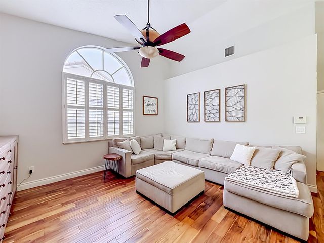 9419 Lake Serena, Boca Raton, FL 33496