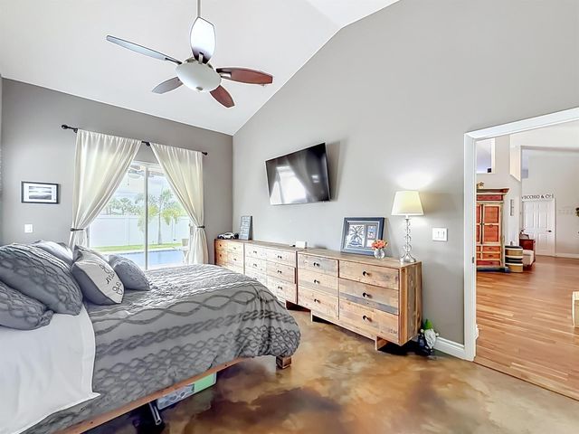 9419 Lake Serena, Boca Raton, FL 33496