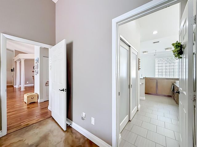 9419 Lake Serena, Boca Raton, FL 33496