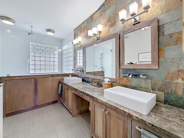 9419 Lake Serena, Boca Raton, FL 33496