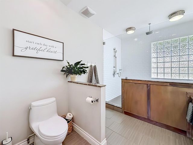 9419 Lake Serena, Boca Raton, FL 33496