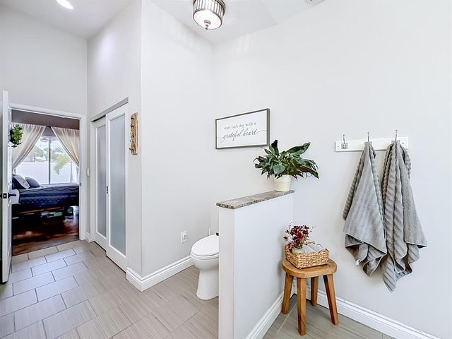 9419 Lake Serena, Boca Raton, FL 33496