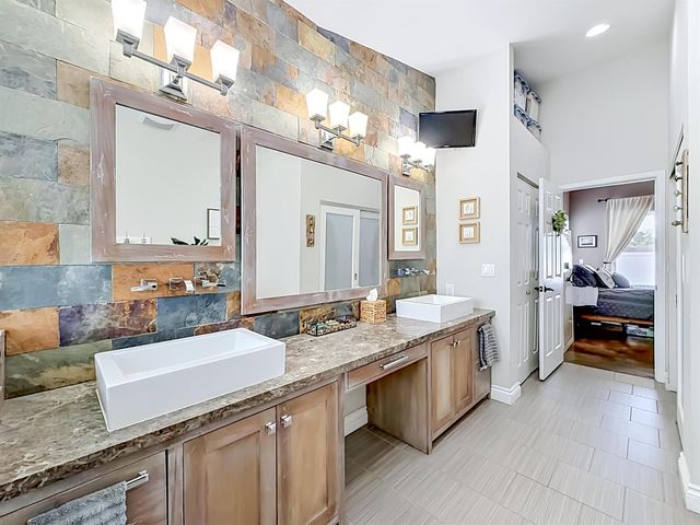9419 Lake Serena, Boca Raton, FL 33496