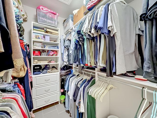 9419 Lake Serena, Boca Raton, FL 33496