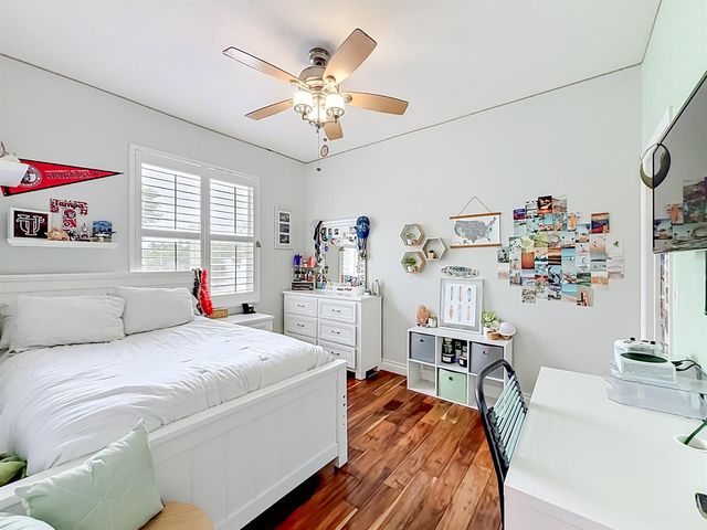 9419 Lake Serena, Boca Raton, FL 33496