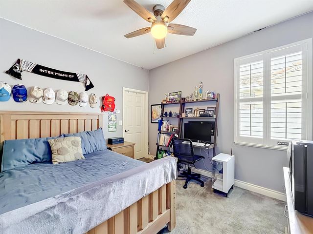 9419 Lake Serena, Boca Raton, FL 33496