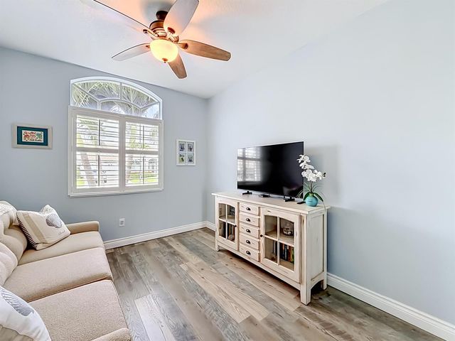 9419 Lake Serena, Boca Raton, FL 33496