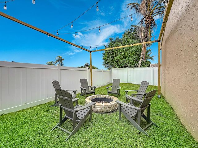 9419 Lake Serena, Boca Raton, FL 33496