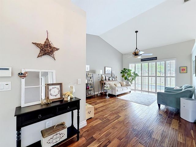 9419 Lake Serena, Boca Raton, FL 33496
