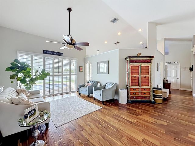 9419 Lake Serena, Boca Raton, FL 33496