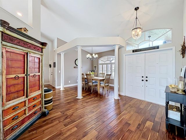 9419 Lake Serena, Boca Raton, FL 33496
