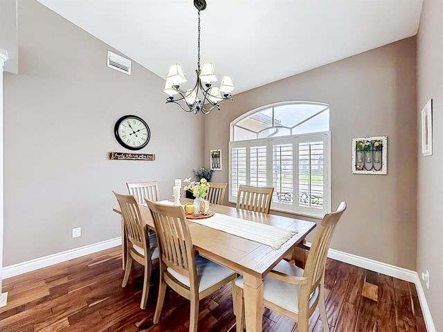 9419 Lake Serena, Boca Raton, FL 33496