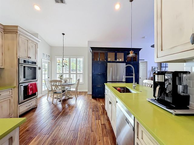 9419 Lake Serena, Boca Raton, FL 33496