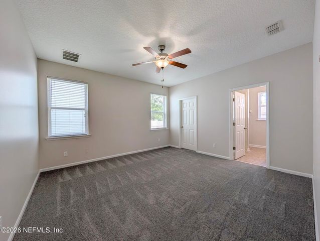 94 CARLSON Court, Ponte Vedra, FL 32081