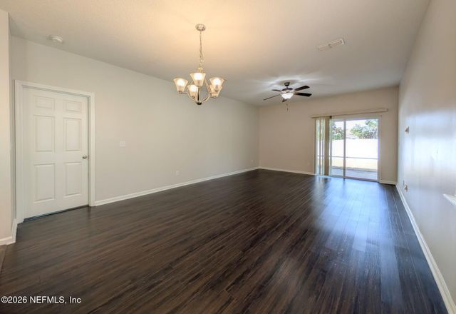 94 CARLSON Court, Ponte Vedra, FL 32081