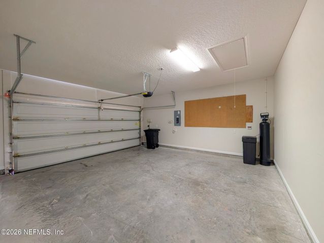 94 CARLSON Court, Ponte Vedra, FL 32081