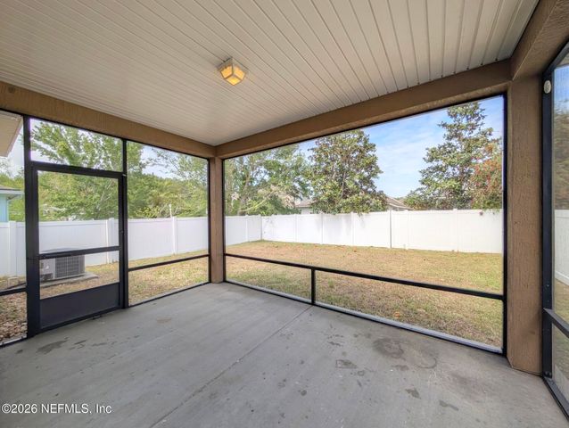 94 CARLSON Court, Ponte Vedra, FL 32081