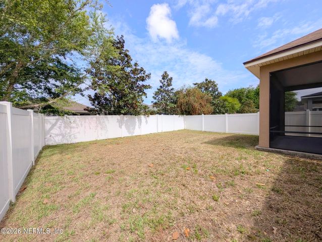 94 CARLSON Court, Ponte Vedra, FL 32081